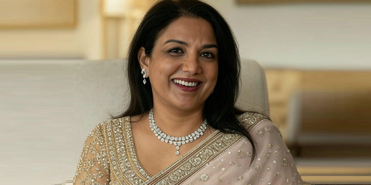 Beyond Ordinary: Luxury Mother’s Day Gifts for Your Mom