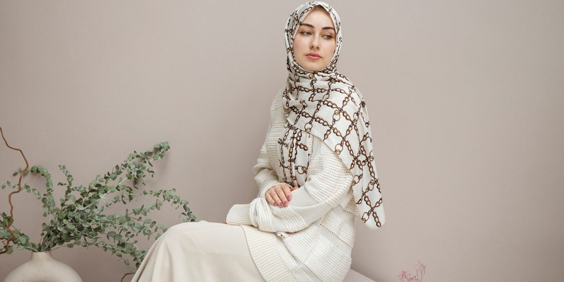 Ramadan Outfit: How To Dress For Every Suhoor & Iftar Gathering