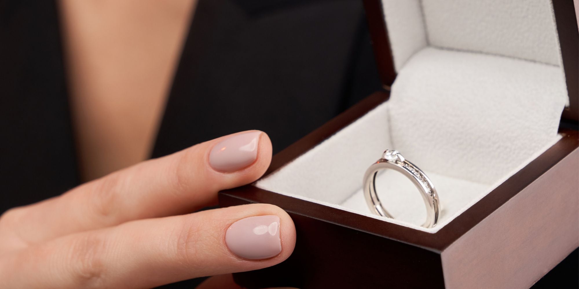 Caring for Your Lab Grown Diamonds: Maintenance Tips for Long-Lasting Brilliance