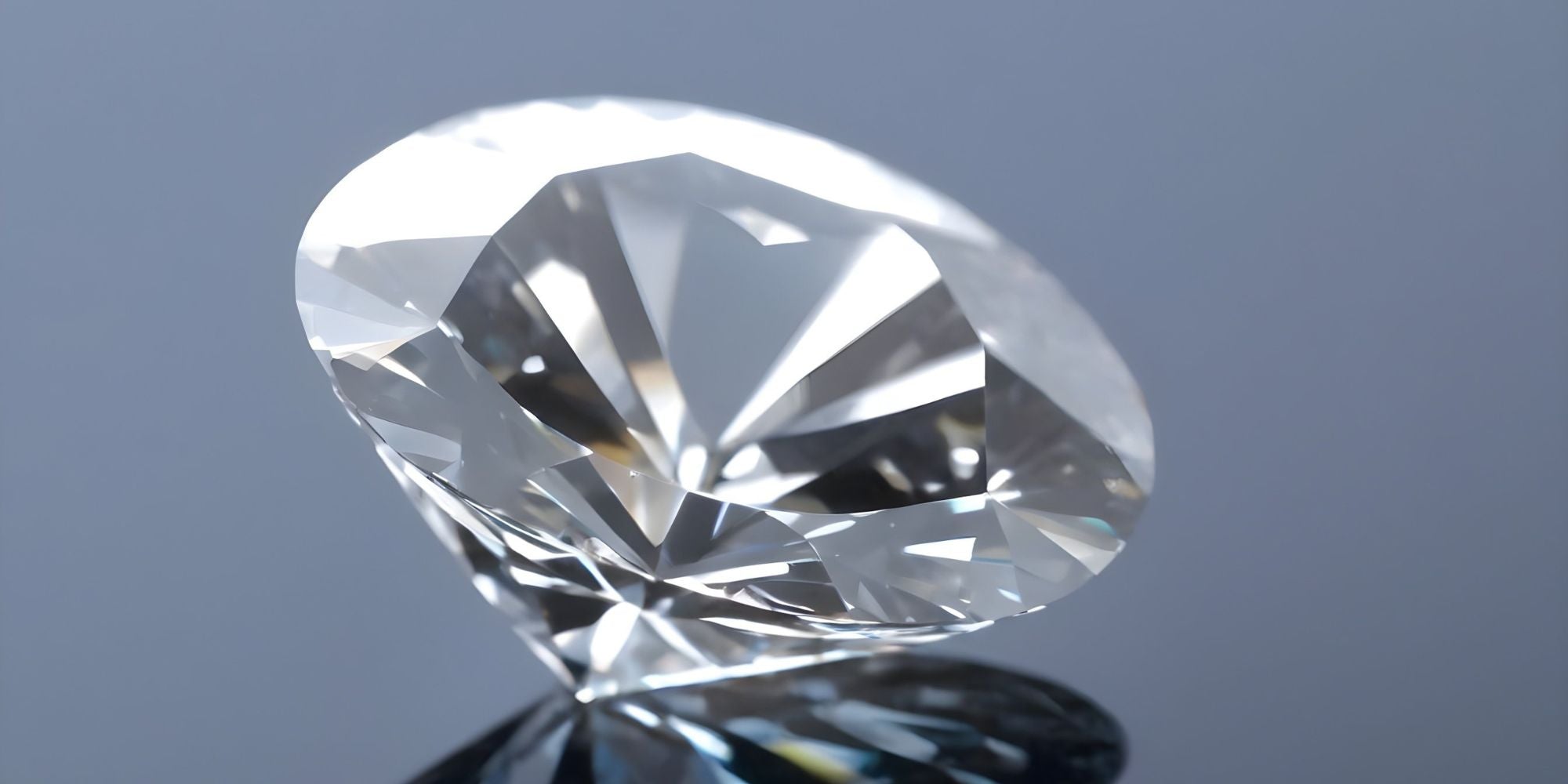 What are Lab Grown Diamonds