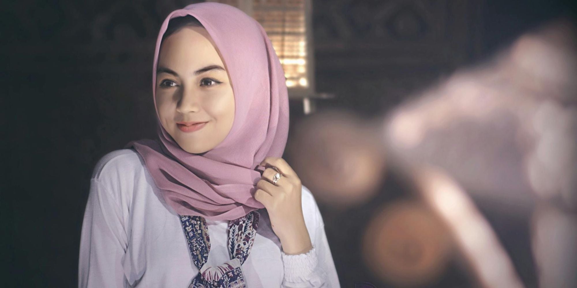 Ramadan Outfit: How To Dress For Every Suhoor & Iftar Gathering