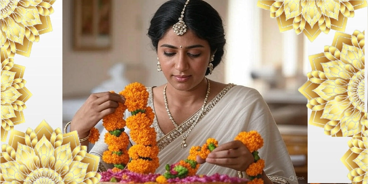 Unlock Prosperity: The Golden Opportunity of Akshaya Tritiya Gold Purchase