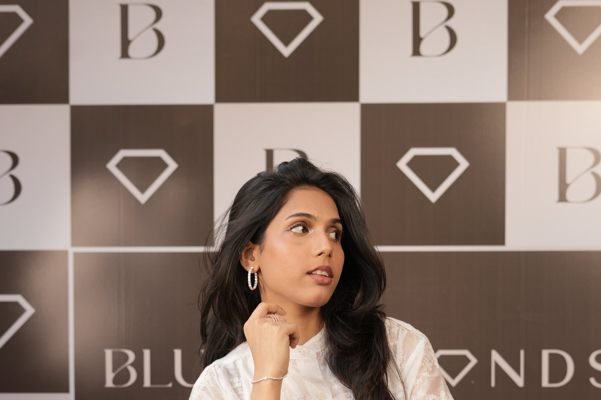 Lab Grown Diamond Resale Value: The Honest Truth Nobody Tells You