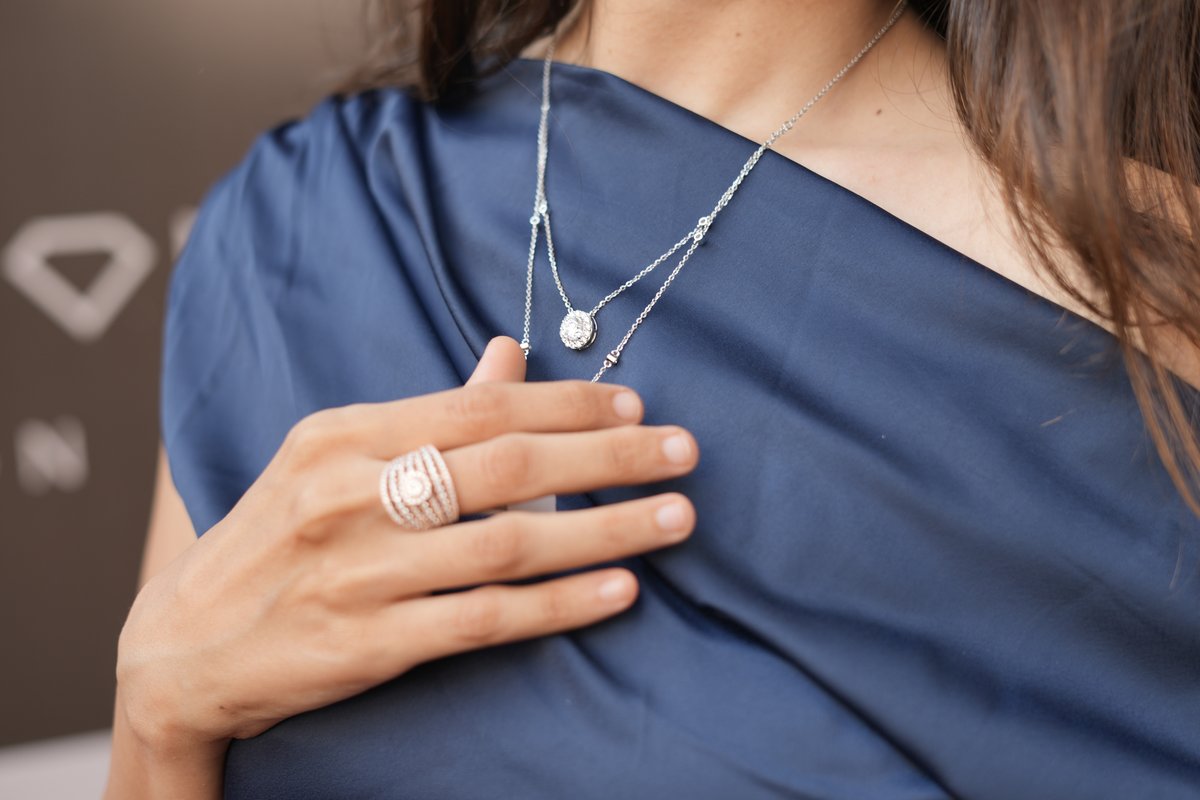 Lab Grown Diamond Price Guide India 2026 — What You'll Actually Pay