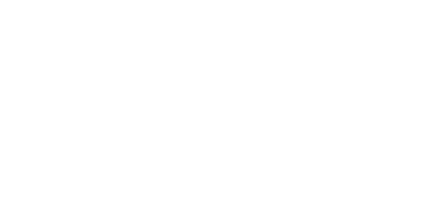 lab grown diamond jewellery - blu diamonds