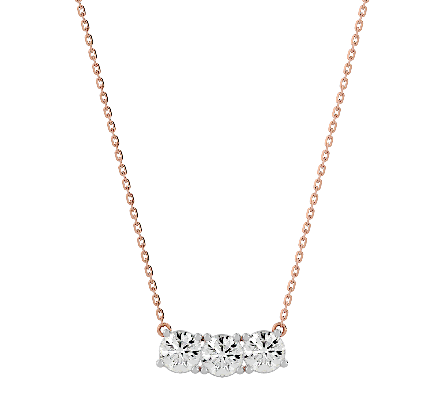 Eclipse Luxe Pendant