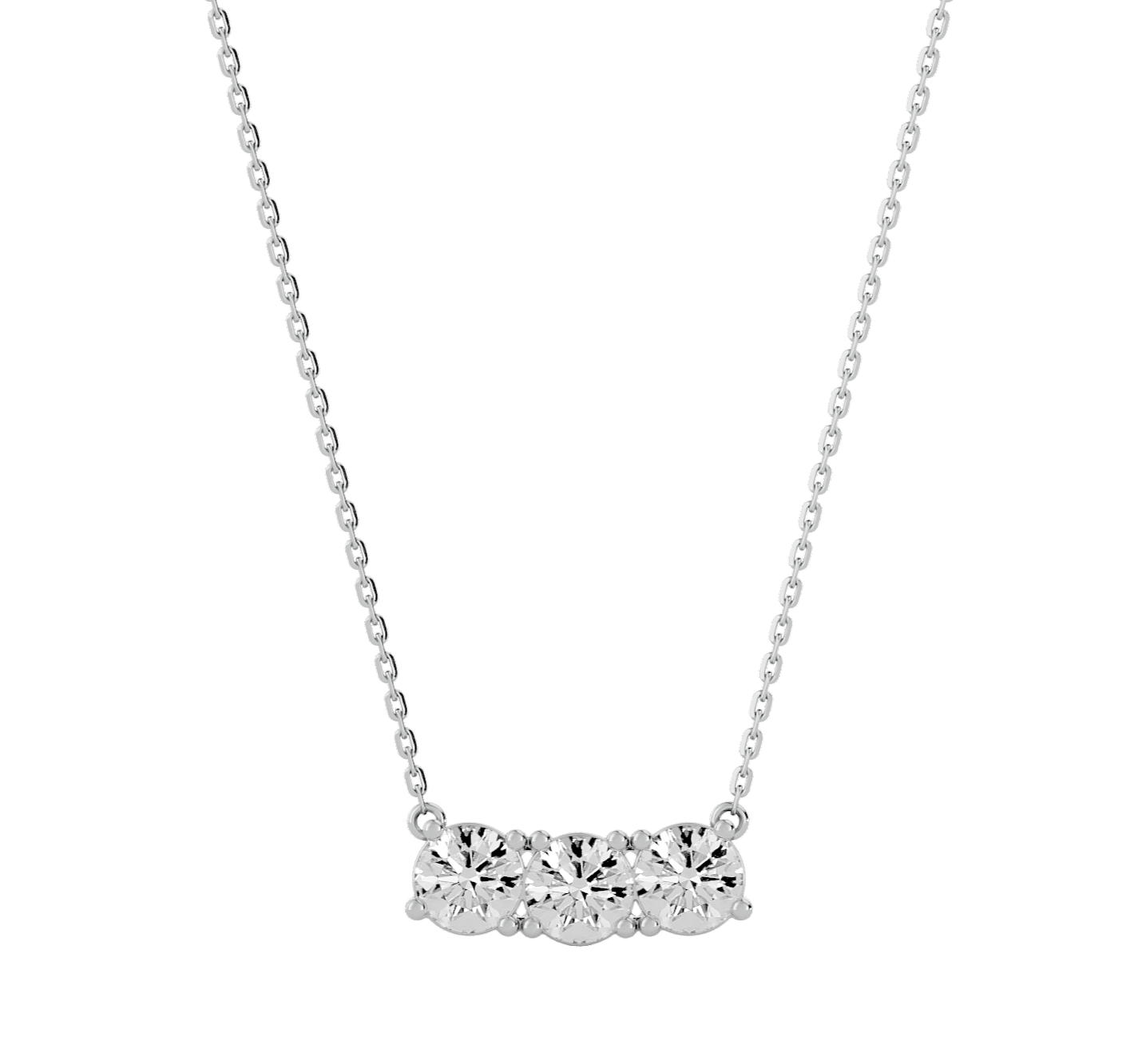 Eclipse Luxe Pendant