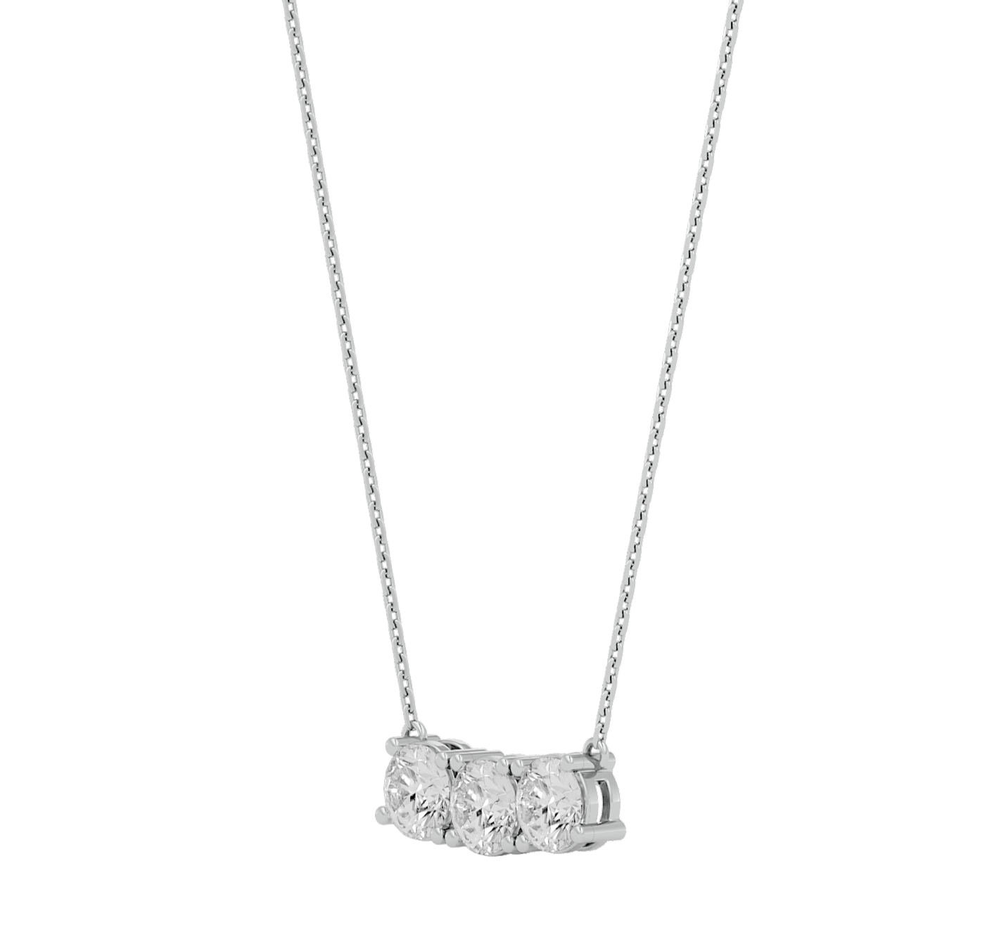 Eclipse Luxe Pendant