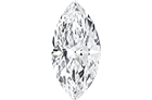 Marque Cut, Lab Grown Diamond Jewellery 