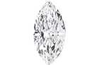 Marque Cut, Lab Grown Diamond Jewellery