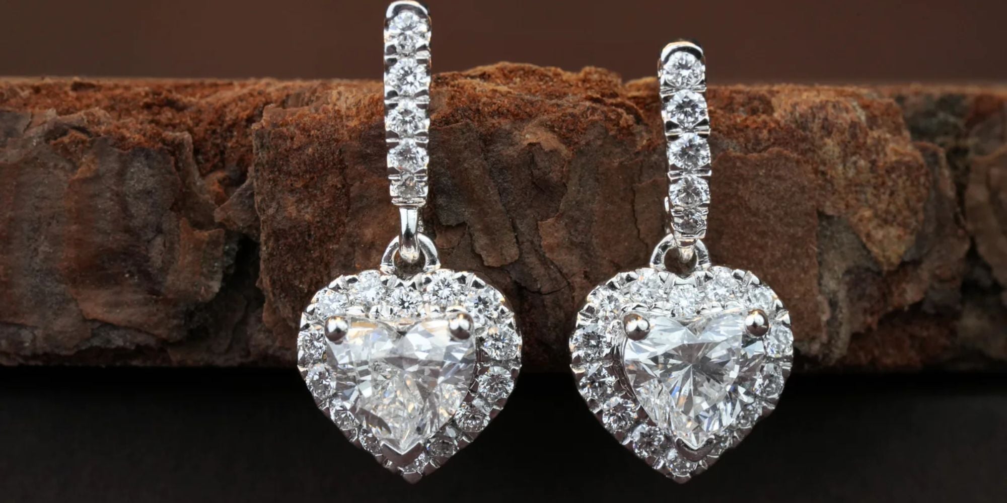 lab diamonds hoops lab diamonds hoops