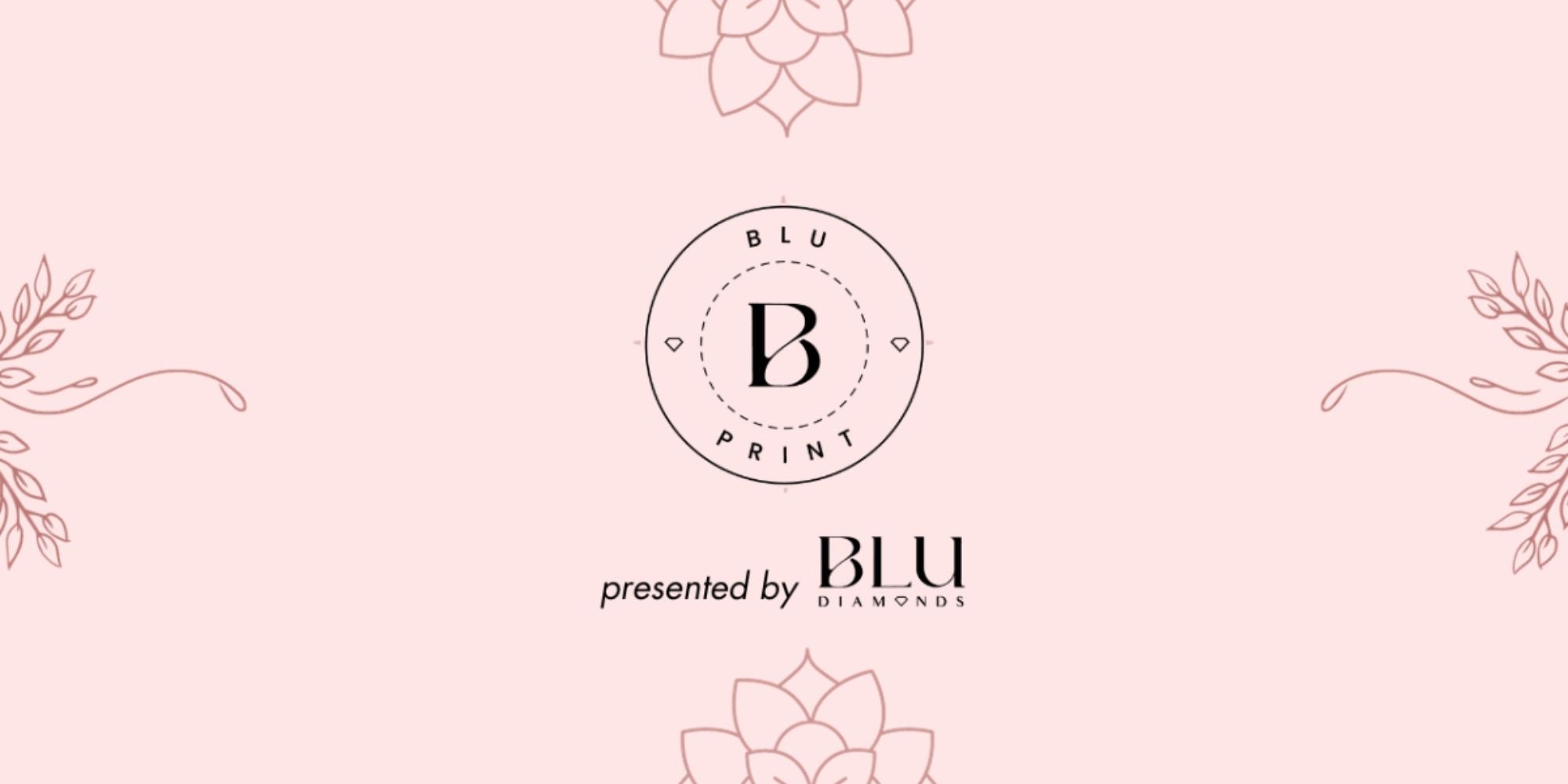Blu Diamonds