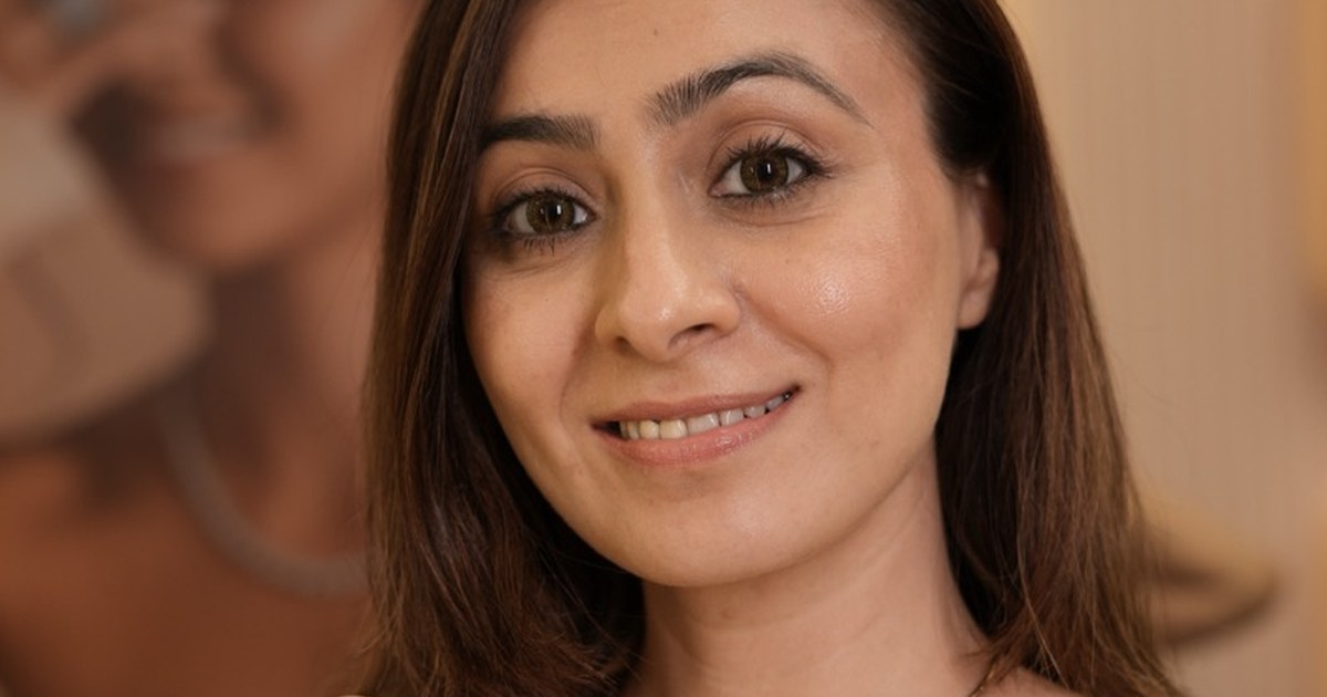 Blu Diamonds lab grown diamond jewellery