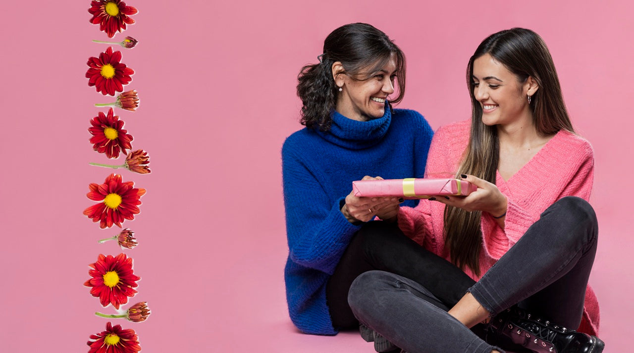 Thoughtful Jewellery Gifts for Your Sister That She’ll Treasure Forever