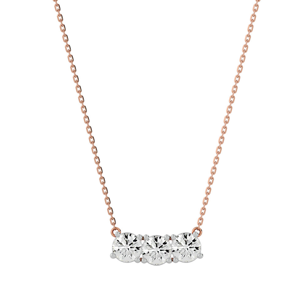 Eclipse Luxe Pendant