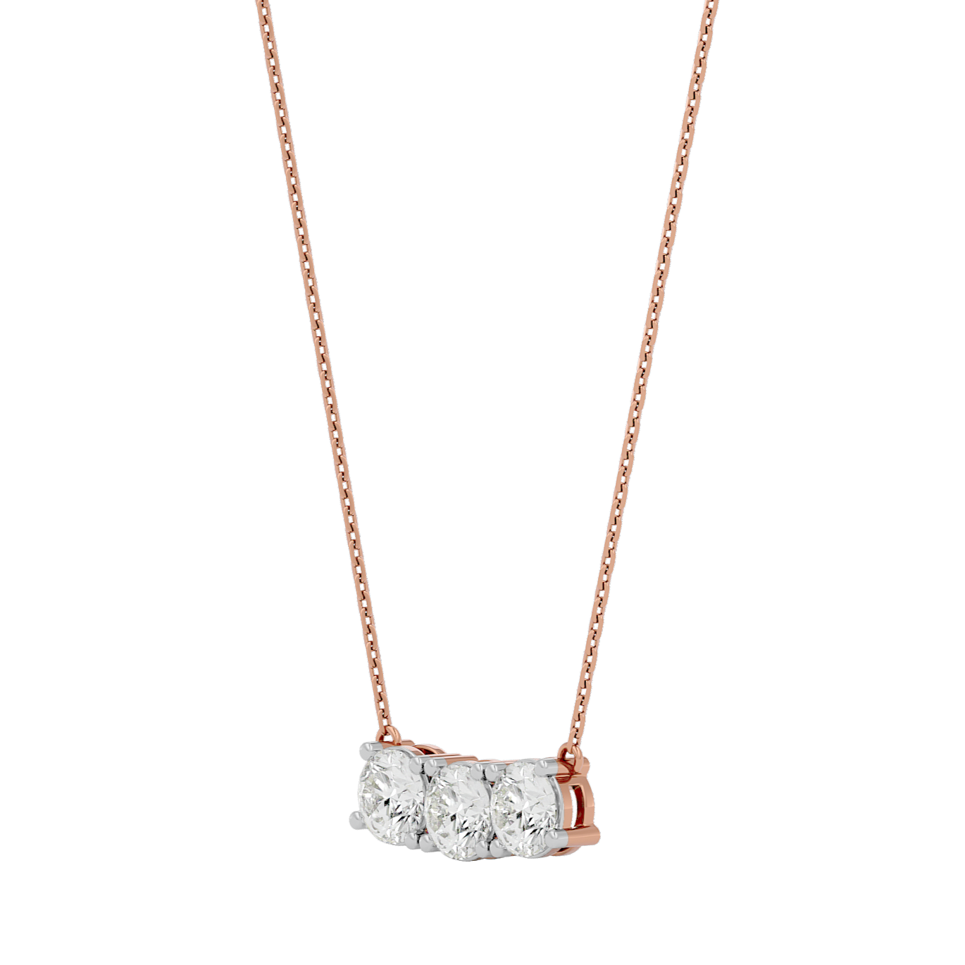 Eclipse Luxe Pendant