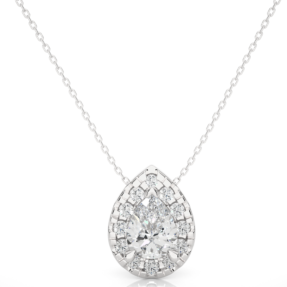Celee Pendant