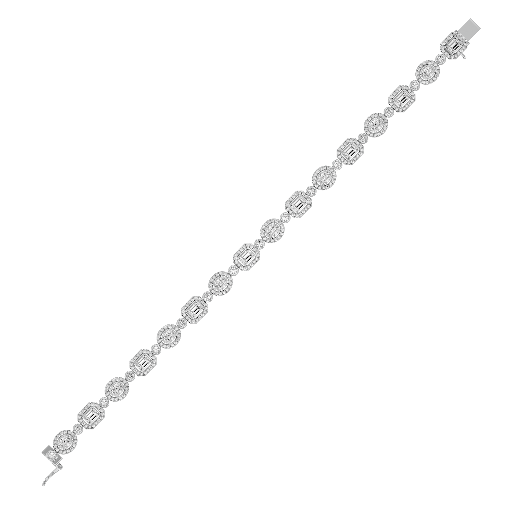 Harmony Bracelet