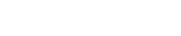 Blu Diamonds London